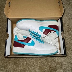 Air Force 1